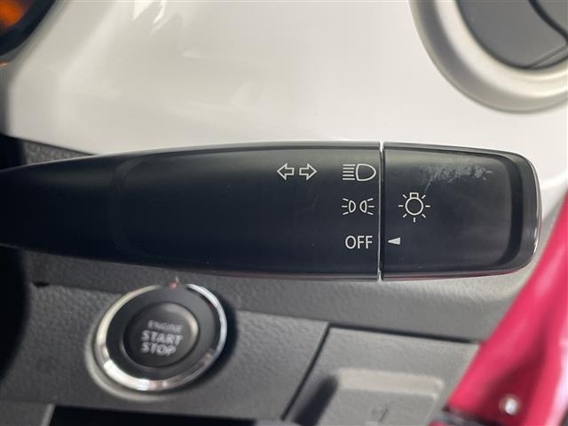 Suzuki HUSTLER 2014 7766489-10