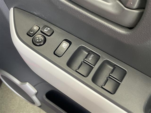 Suzuki HUSTLER 2014 7766489-11