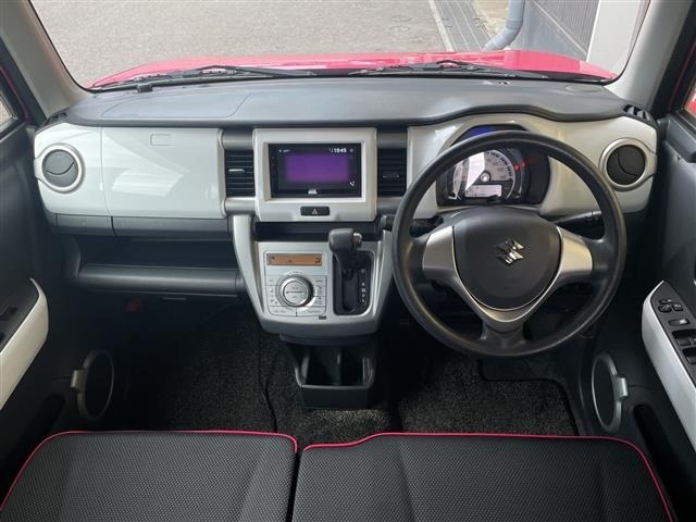 Suzuki HUSTLER 2014 7766489-15