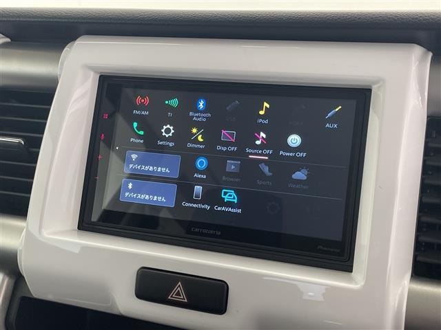 Suzuki HUSTLER 2014 7766489-16