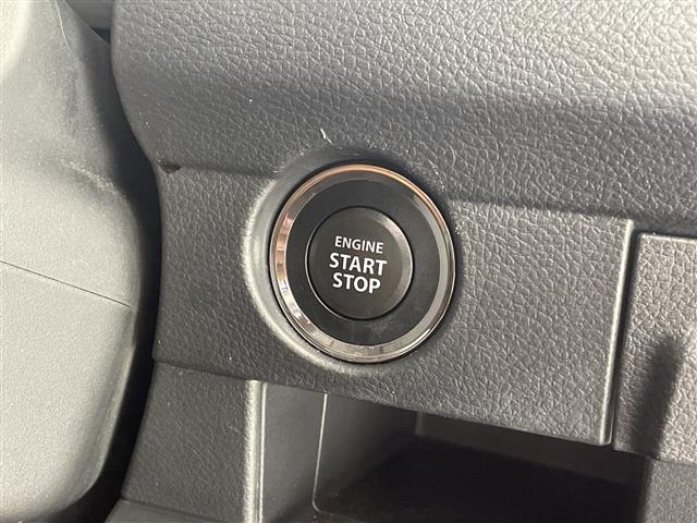 Suzuki HUSTLER 2014 7766489-18