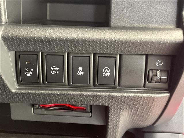Suzuki HUSTLER 2014 7766489-19