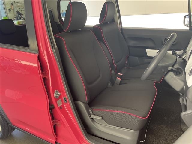Suzuki HUSTLER 2014 7766489-2