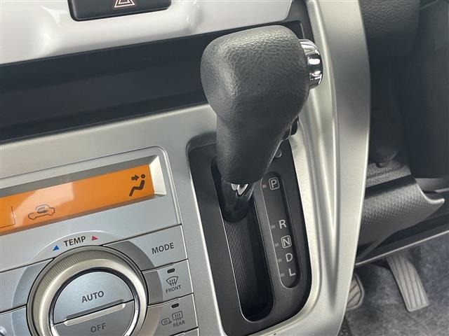 Suzuki HUSTLER 2014 7766489-21