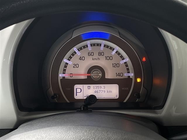 Suzuki HUSTLER 2014 7766489-3