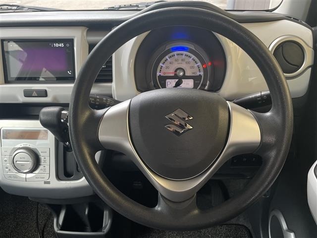 Suzuki HUSTLER 2014 7766489-8
