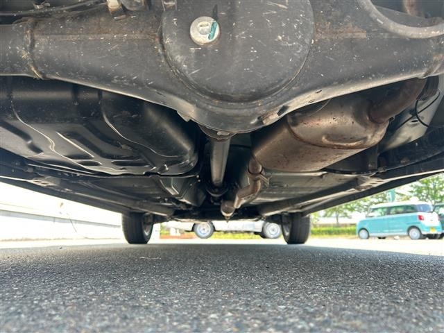 Suzuki HUSTLER 2022 7766507-10