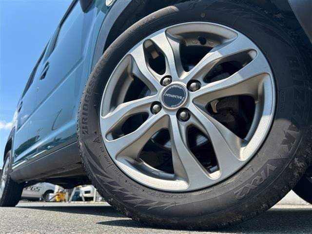 Suzuki HUSTLER 2022 7766507-11