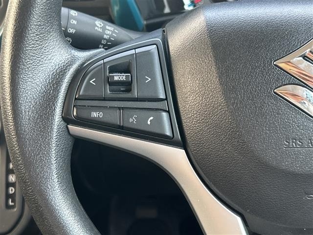 Suzuki HUSTLER 2022 7766507-2
