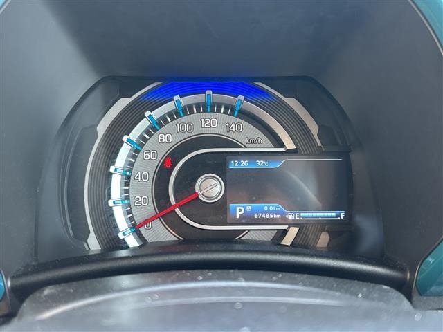 Suzuki HUSTLER 2022 7766507-20