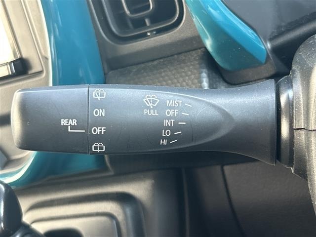 Suzuki HUSTLER 2022 7766507-4