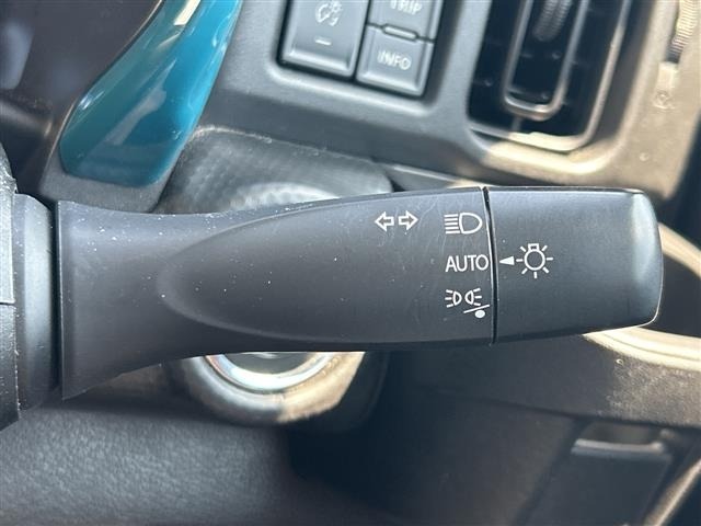 Suzuki HUSTLER 2022 7766507-6