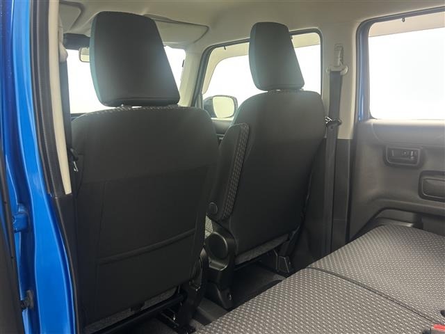 Suzuki HUSTLER 2020 7766508-10