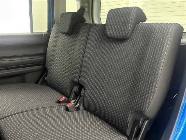 Suzuki HUSTLER 2020 7766508-11
