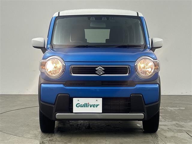 Suzuki HUSTLER 2020 7766508-17
