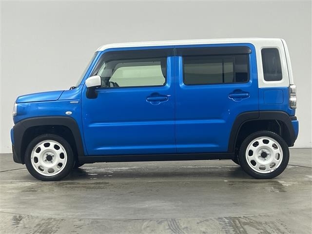 Suzuki HUSTLER 2020 7766508-19