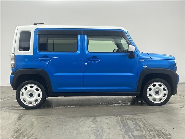 Suzuki HUSTLER 2020 7766508-21