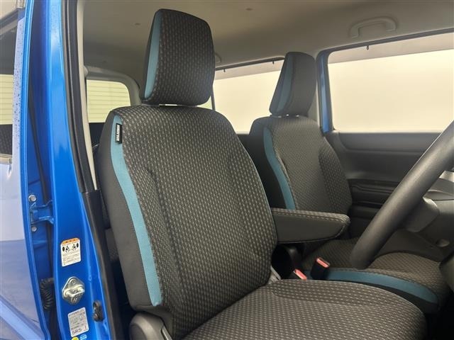 Suzuki HUSTLER 2020 7766508-3