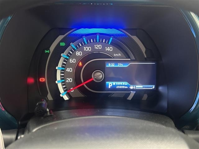 Suzuki HUSTLER 2020 7766508-4
