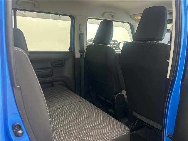 Suzuki HUSTLER 2020 7766508-5