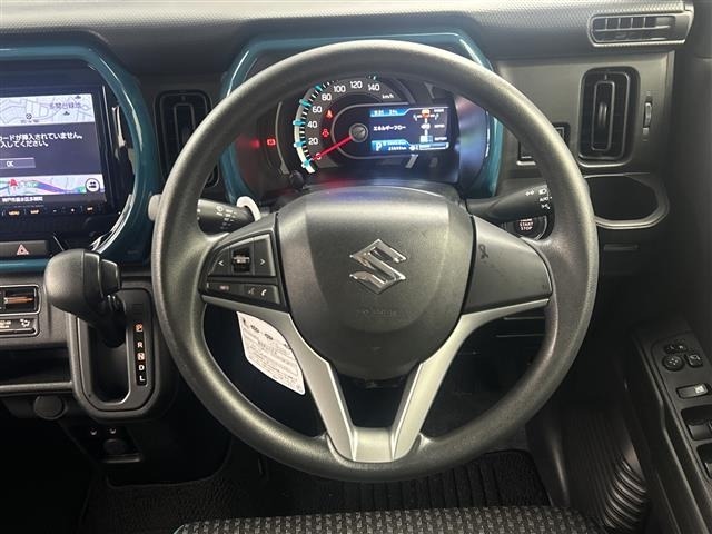 Suzuki HUSTLER 2020 7766508-6