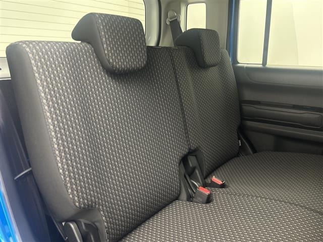 Suzuki HUSTLER 2020 7766508-7