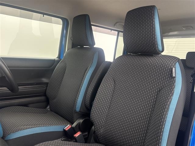 Suzuki HUSTLER 2020 7766508-9