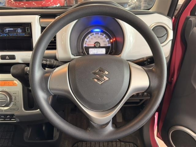 Suzuki HUSTLER 2015 7766552-1