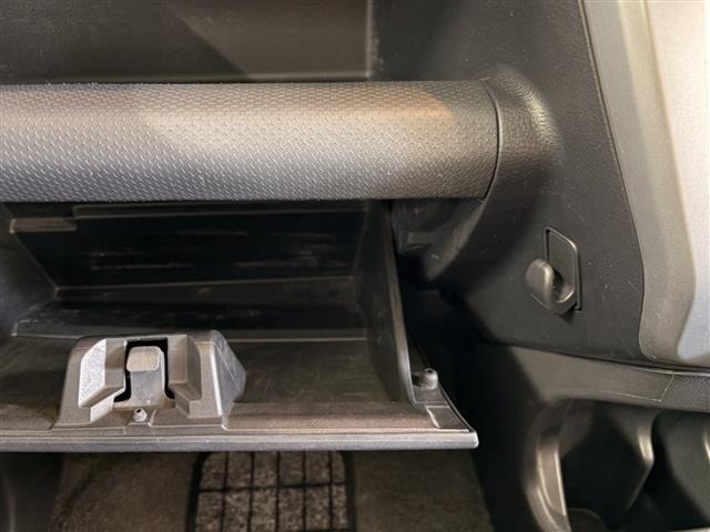 Suzuki HUSTLER 2015 7766552-12