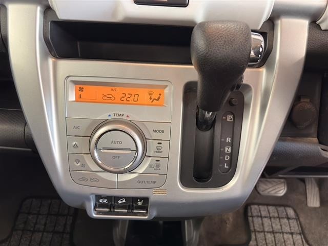 Suzuki HUSTLER 2015 7766552-15