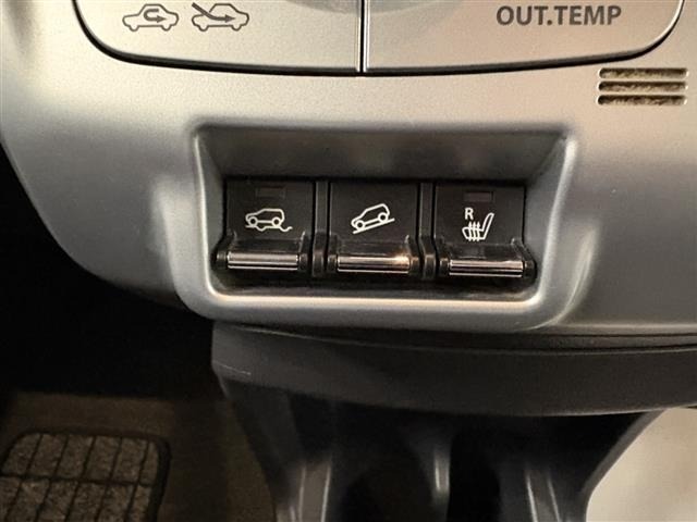 Suzuki HUSTLER 2015 7766552-16