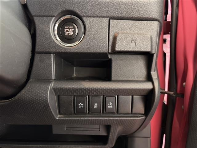 Suzuki HUSTLER 2015 7766552-19