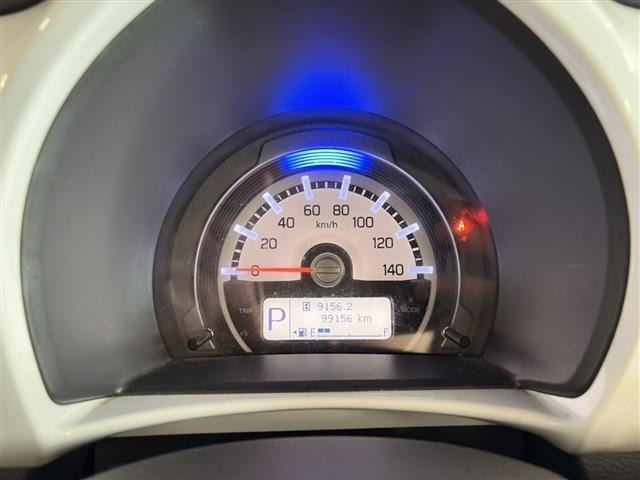 Suzuki HUSTLER 2015 7766552-21