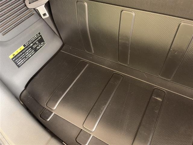 Suzuki HUSTLER 2015 7766552-22