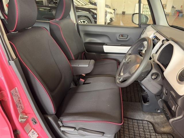 Suzuki HUSTLER 2015 7766552-4