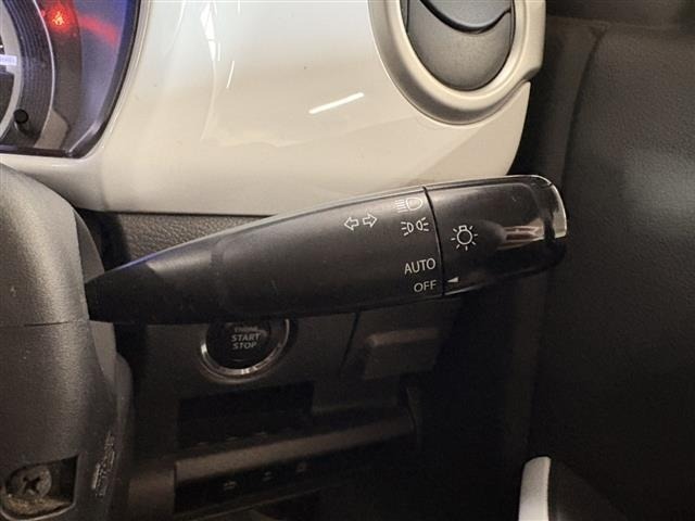 Suzuki HUSTLER 2015 7766552-5