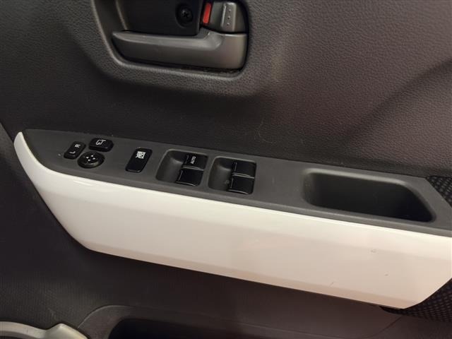 Suzuki HUSTLER 2015 7766552-9