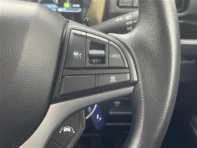 Suzuki HUSTLER 2024 7766553-1