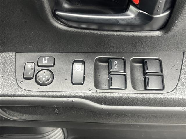 Suzuki HUSTLER 2024 7766553-10