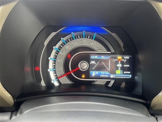 Suzuki HUSTLER 2024 7766553-18