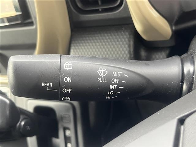 Suzuki HUSTLER 2024 7766553-19