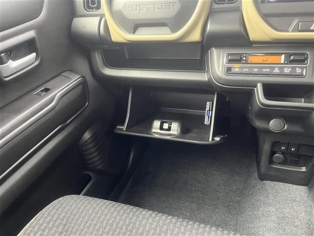 Suzuki HUSTLER 2024 7766553-20