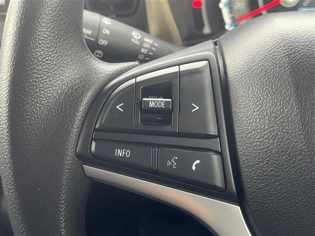 Suzuki HUSTLER 2024 7766553-21