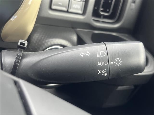Suzuki HUSTLER 2024 7766553-3