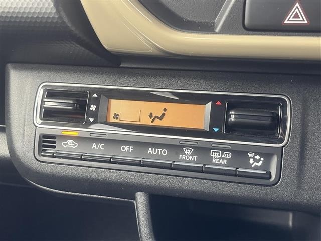 Suzuki HUSTLER 2024 7766553-5