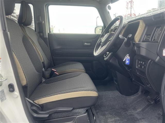 Suzuki HUSTLER 2024 7766553-6
