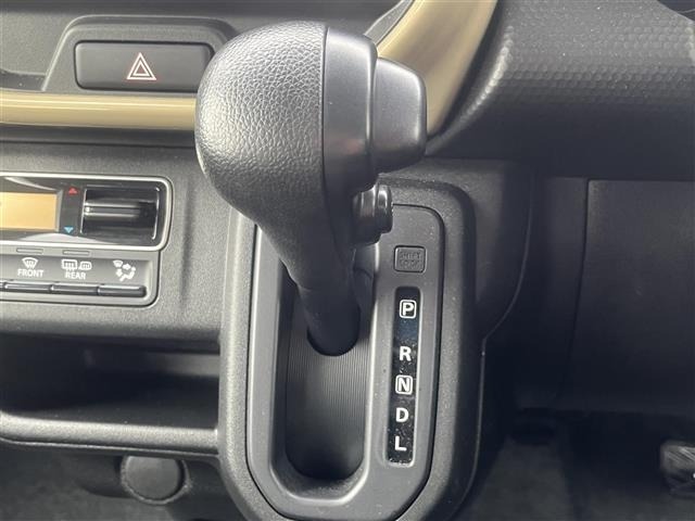 Suzuki HUSTLER 2024 7766553-7