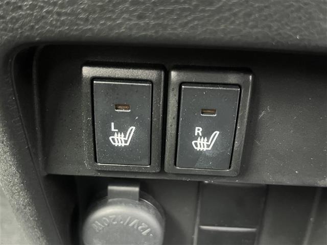 Suzuki HUSTLER 2024 7766553-8