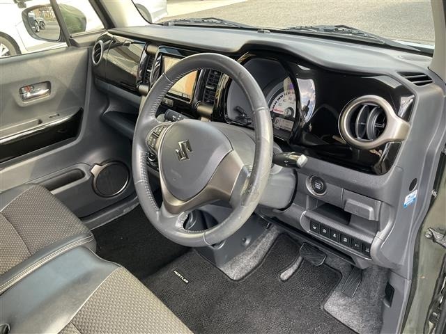 Suzuki HUSTLER 2016 7766585-12