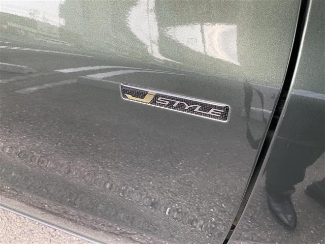 Suzuki HUSTLER 2016 7766585-3